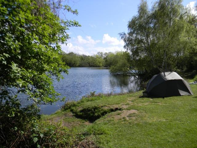 Pe malul apei - 8.JPG